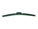 ESCOBILLA LIMPIA 40CM 40CM 32100140410/DOGDVF41/DOGDVF40