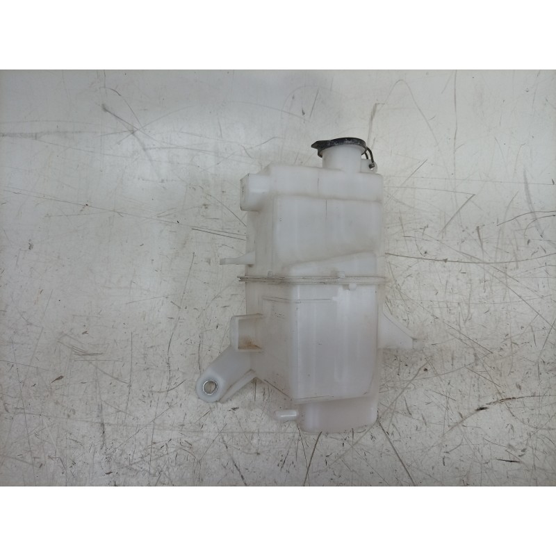 Recambio de deposito expansion para toyota rav 4 v (_a5_, _h5_) 2.5 hybrid awd (axah54) referencia OEM IAM  1647025050 