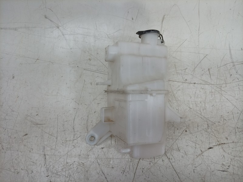 Recambio de deposito expansion para toyota rav 4 v (_a5_, _h5_) 2.5 hybrid awd (axah54) referencia OEM IAM  1647025050 