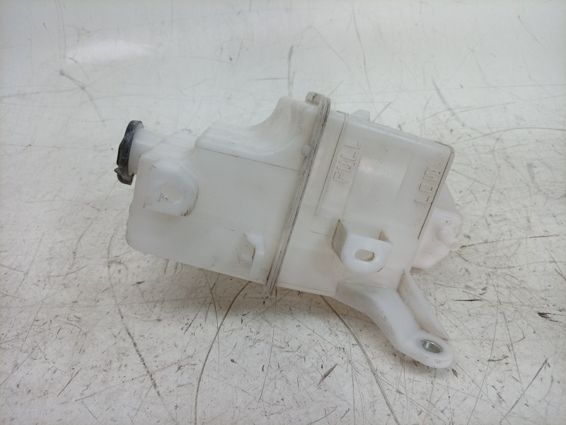 Recambio de deposito expansion para toyota rav 4 v (_a5_, _h5_) 2.5 hybrid awd (axah54) referencia OEM IAM  1647025050 