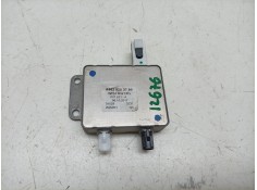 AMPLIFICADOR DE ANTENA A4638203789 