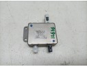 AMPLIFICADOR DE ANTENA A4638203789 