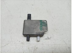 Recambio de amplificador de antena para mercedes-benz vito tourer (w447) 116 cdi / 116 bluetec (447.701, 447.703, 447.705) refer 2