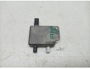AMPLIFICADOR DE ANTENA A4638203789 