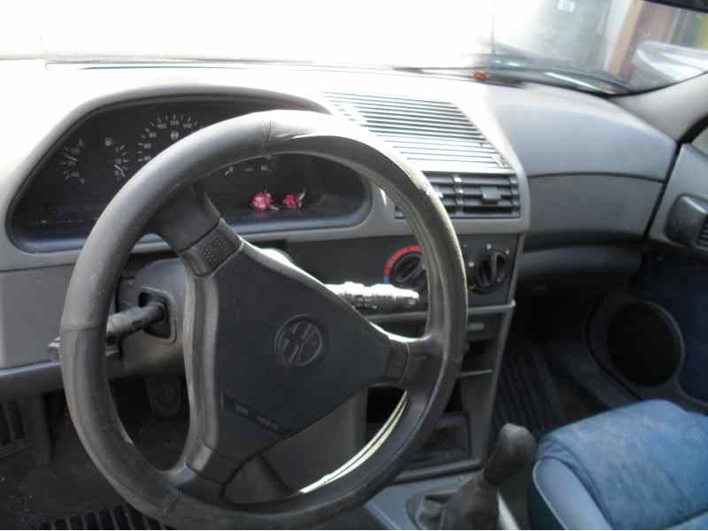 alfa romeo 145 del año 1994