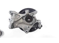 Recambio de mangueta trasera derecha para opel insignia sports tourer edition referencia OEM IAM 23432063   2