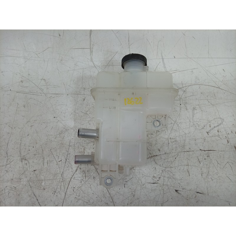 Recambio de deposito expansion para toyota rav 4 v (_a5_, _h5_) 2.5 hybrid awd (axah54) referencia OEM IAM  G910G42010 
