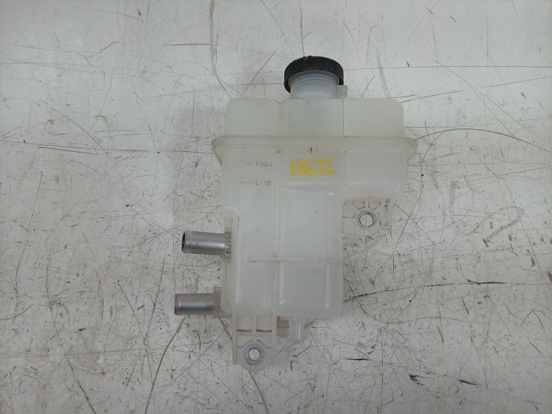Recambio de deposito expansion para toyota rav 4 v (_a5_, _h5_) 2.5 hybrid awd (axah54) referencia OEM IAM  G910G42010 