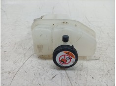 Recambio de deposito expansion para toyota rav 4 v (_a5_, _h5_) 2.5 hybrid awd (axah54) referencia OEM IAM  G910G42010  2