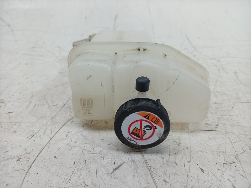 Recambio de deposito expansion para toyota rav 4 v (_a5_, _h5_) 2.5 hybrid awd (axah54) referencia OEM IAM  G910G42010 