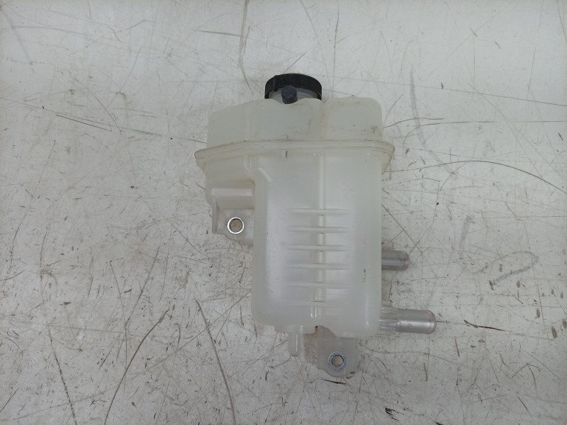 Recambio de deposito expansion para toyota rav 4 v (_a5_, _h5_) 2.5 hybrid awd (axah54) referencia OEM IAM  G910G42010 