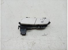 MANDO ASIENTO CALEFACTABLE A2139057502 