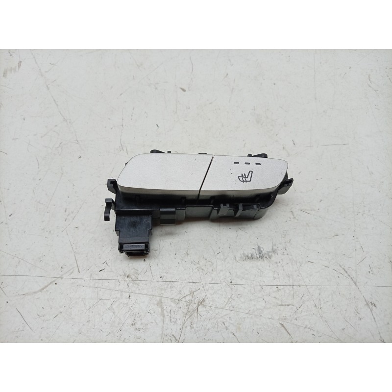 Recambio de mando asiento calefactable para mercedes-benz vito tourer (w447) 116 cdi / 116 bluetec (447.701, 447.703, 447.705) r