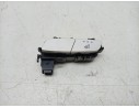 MANDO ASIENTO CALEFACTABLE A2139057502 