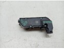 MANDO ASIENTO CALEFACTABLE A2139057502 