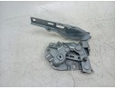 BISAGRA CAPO DERECHA 9J1823296 