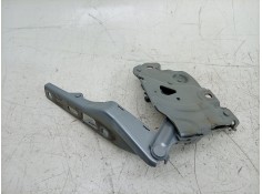 Recambio de bisagra capo derecha para porsche taycan (y1a) 4s referencia OEM IAM  9J1823296  2