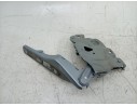 BISAGRA CAPO DERECHA 9J1823296 