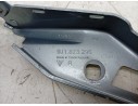 BISAGRA CAPO DERECHA 9J1823296 