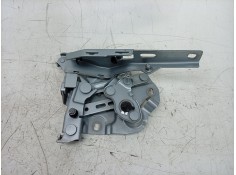 BISAGRA CAPO IZQUIERDA 9J1823295 