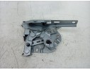 BISAGRA CAPO IZQUIERDA 9J1823295 