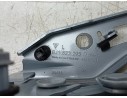BISAGRA CAPO IZQUIERDA 9J1823295 