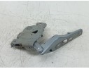 BISAGRA CAPO IZQUIERDA 9J1823295 