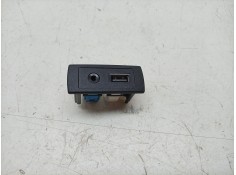 MODULO ELECTRONICO A4478200087 
