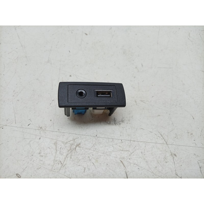 Recambio de modulo electronico para mercedes-benz vito tourer (w447) 116 cdi / 116 bluetec (447.701, 447.703, 447.705) referenci