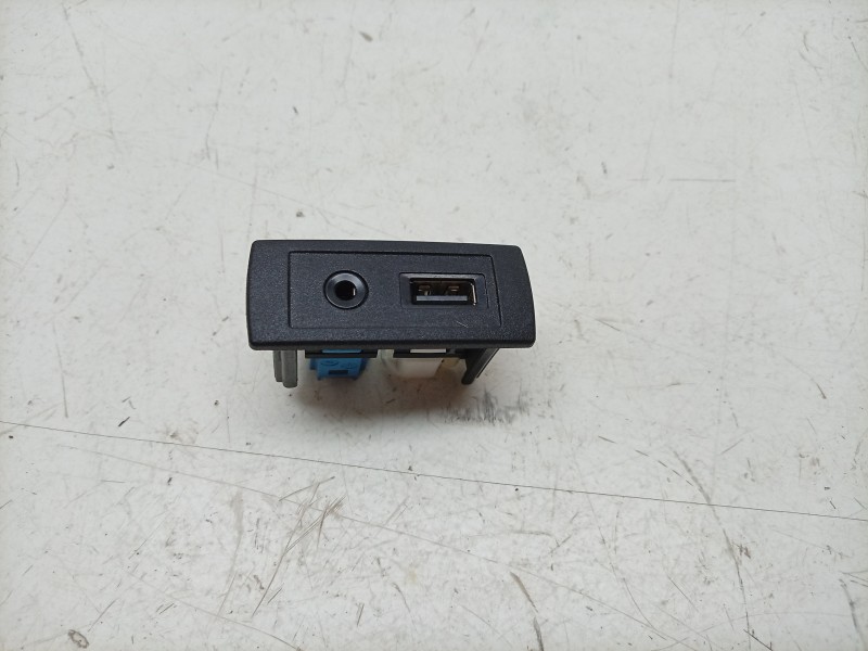 Recambio de modulo electronico para mercedes-benz vito tourer (w447) 116 cdi / 116 bluetec (447.701, 447.703, 447.705) referenci