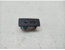 MODULO ELECTRONICO A4478200087 