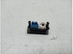 Recambio de modulo electronico para mercedes-benz vito tourer (w447) 116 cdi / 116 bluetec (447.701, 447.703, 447.705) referenci 2