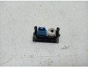 MODULO ELECTRONICO A4478200087 