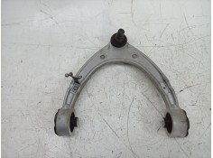 BRAZO SUSPENSION SUPERIOR DELANTERO IZQUIERDO 9J1407021A 