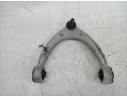 BRAZO SUSPENSION SUPERIOR DELANTERO IZQUIERDO 9J1407021A 