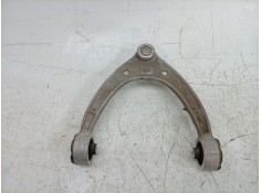 Recambio de brazo suspension superior delantero izquierdo para porsche taycan (y1a) 4s referencia OEM IAM  9J1407021A  2