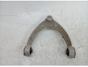 BRAZO SUSPENSION SUPERIOR DELANTERO IZQUIERDO 9J1407021A 
