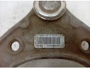 BRAZO SUSPENSION SUPERIOR DELANTERO IZQUIERDO 9J1407021A 
