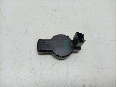 SENSOR LLUVIA / LUZ A4479053603 
