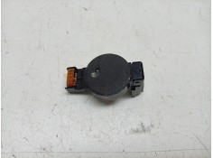 Recambio de sensor lluvia / luz para mercedes-benz vito tourer (w447) 116 cdi / 116 bluetec (447.701, 447.703, 447.705) referenc 2