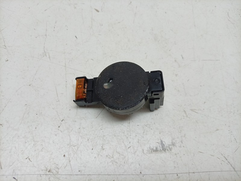 Recambio de sensor lluvia / luz para mercedes-benz vito tourer (w447) 116 cdi / 116 bluetec (447.701, 447.703, 447.705) referenc