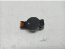 SENSOR LLUVIA / LUZ A4479053603 