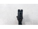 POTENCIOMETRO PEDAL 5Q1723503H 5Q1723503H 
