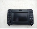 PANTALLA MULTIFUNCION A4479009005 