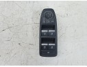 MANDO ELEVALUNAS DELANTERO IZQUIERDO 254015831R IAF901017HQ