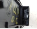 MANDO ELEVALUNAS DELANTERO IZQUIERDO 254015831R IAF901017HQ