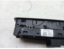 MANDO ELEVALUNAS DELANTERO IZQUIERDO 254015831R IAF901017HQ