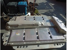 BATERIA 61278847350 61278847350 