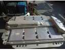 BATERIA 61278847350 61278847350 