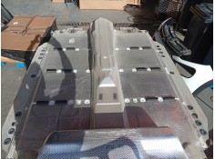 Recambio de bateria para bmw i4 edrive 40 referencia OEM IAM 61278847350 61278847350  2